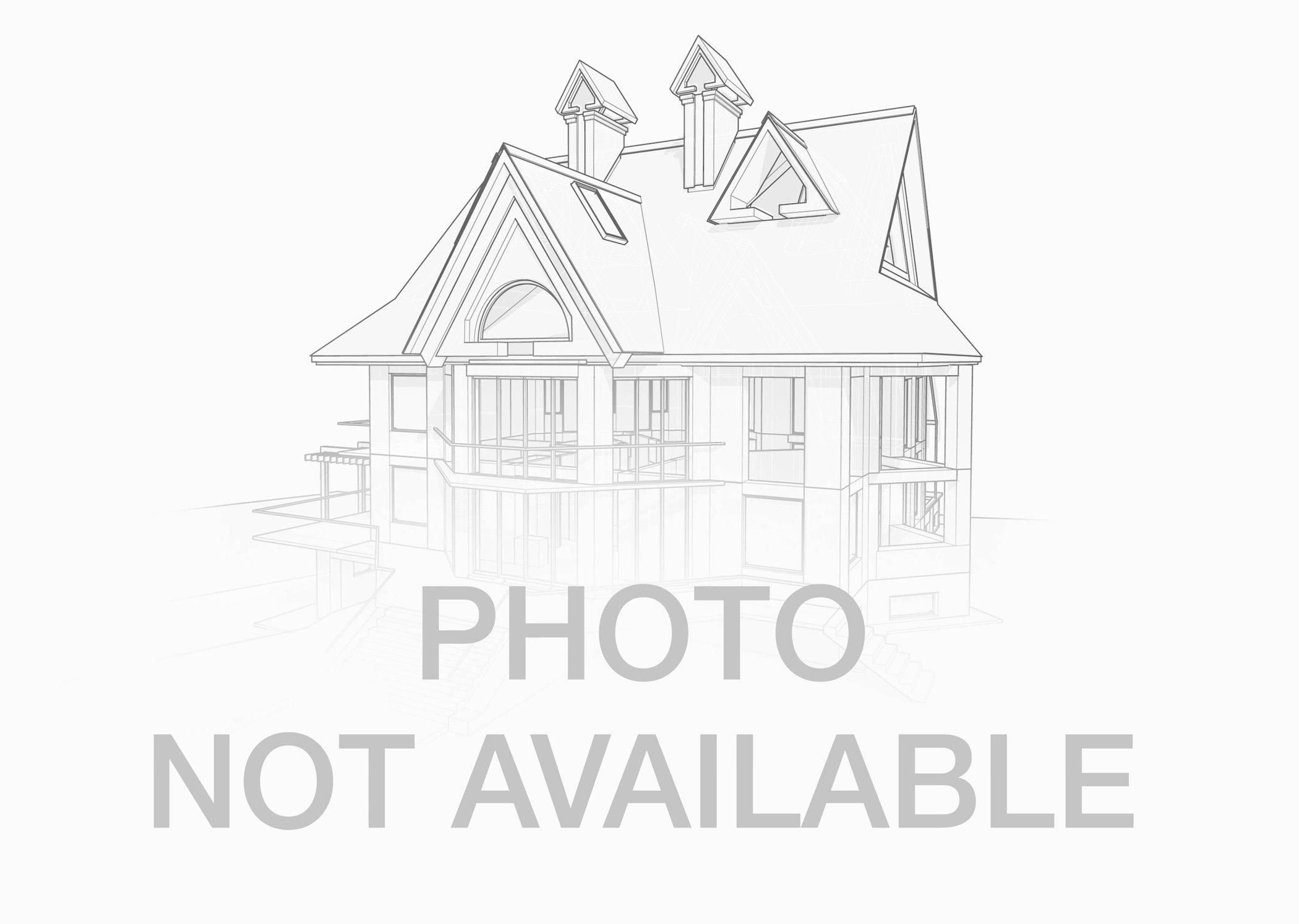 17115 Park Avenue 